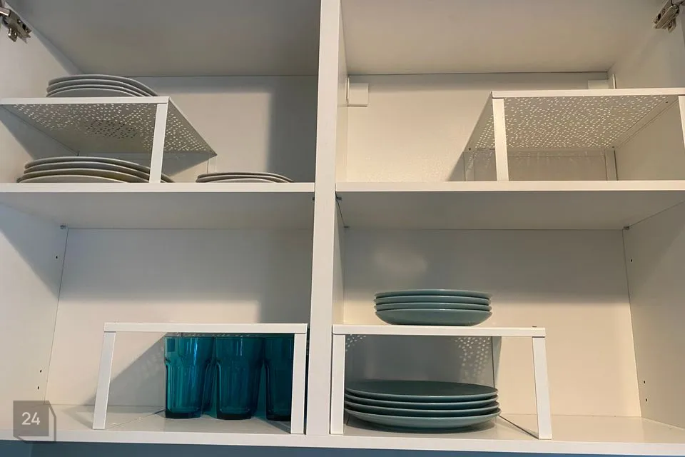 3-toaline Korter  -  Lääne-Harju vald, Paldiski linn - foto 4