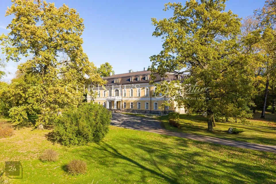 21-toaline Maja  -  Kehtna vald, Kehtna alevik - foto 2