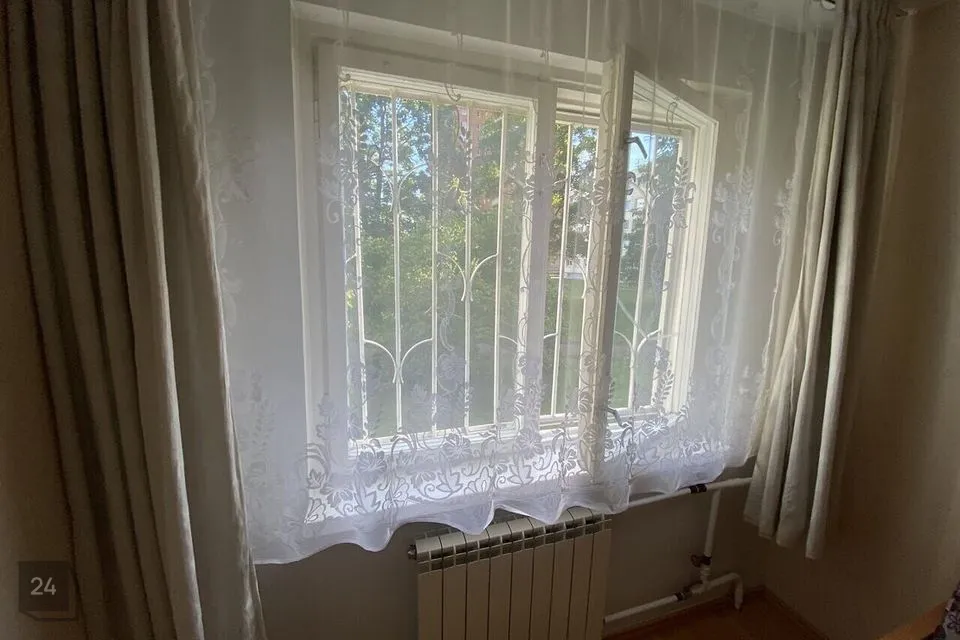 1-toaline Korter - Tallinn, Põhja-Tallinna linnaosa - foto 3