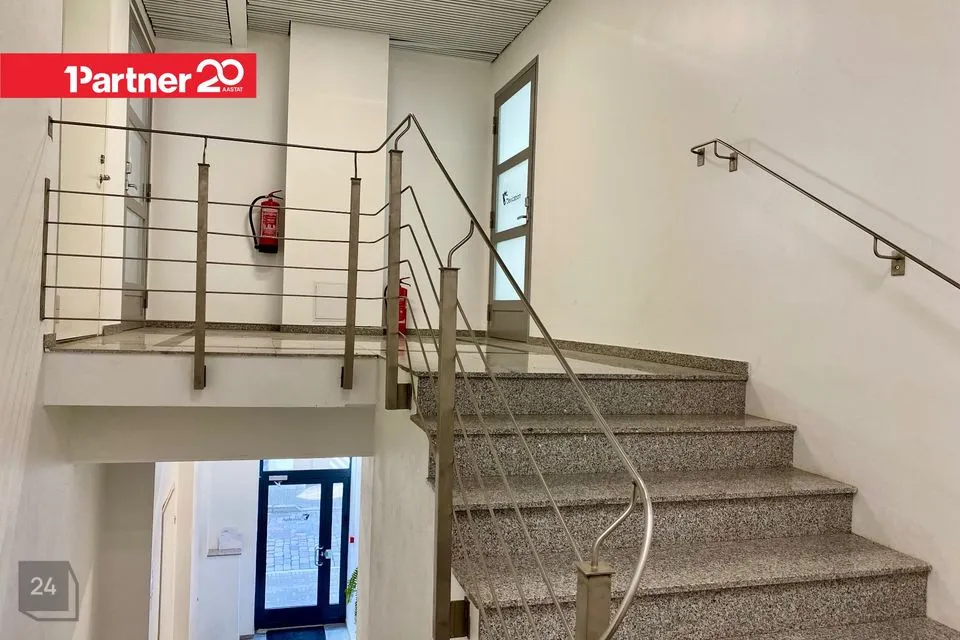Mitme sihtotstarbega, 110 m² Äripind - Tallinn, Kesklinna linnaosa - foto 5