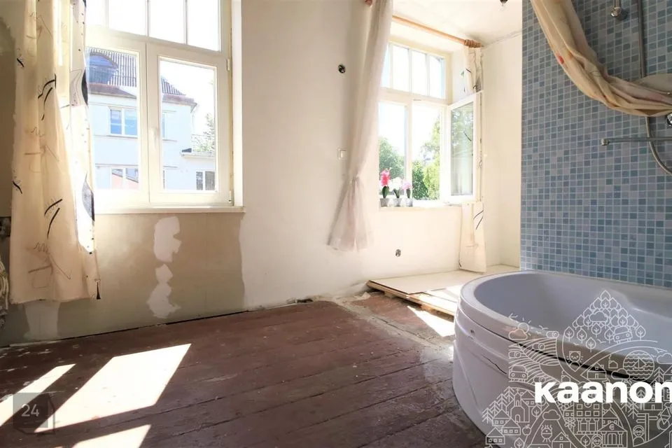 2-room apartment in Tallinn, Kesklinna linnaosa - photo 4