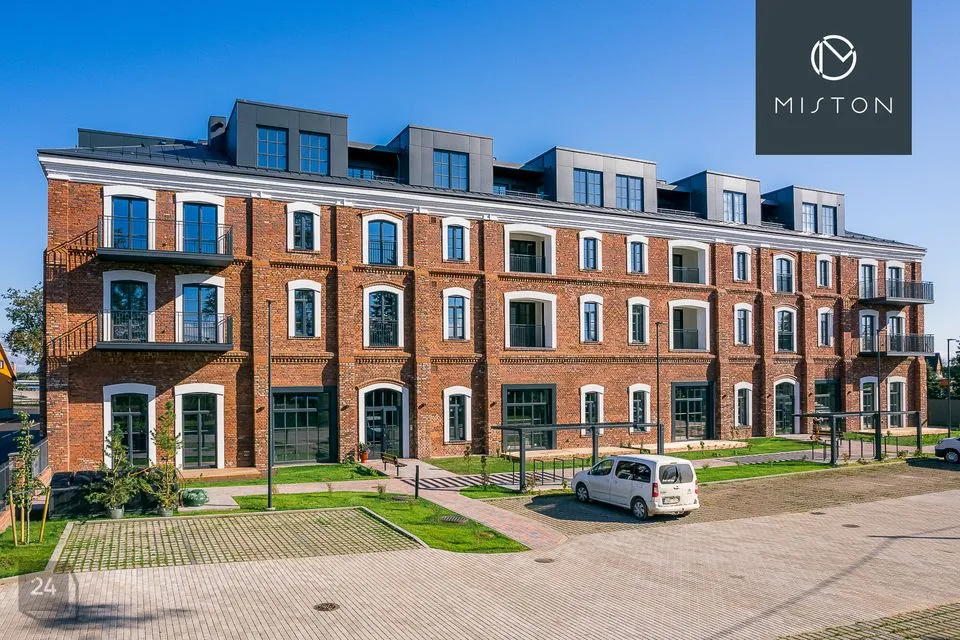 4-toaline Korter  -  Pärnu linn, Pärnu linn