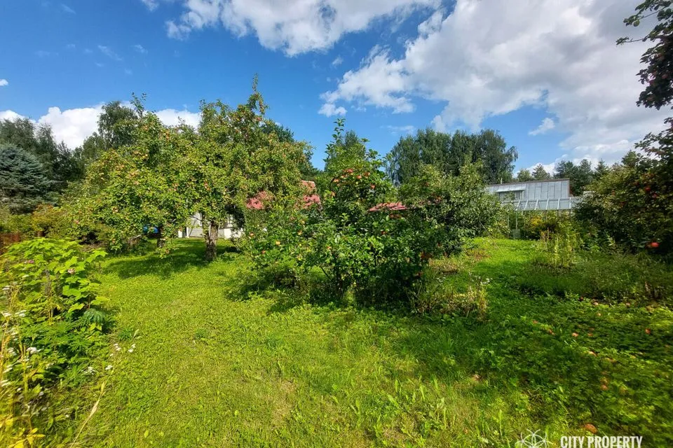 7-room house in Rapla vald, Pirgu küla - photo 5