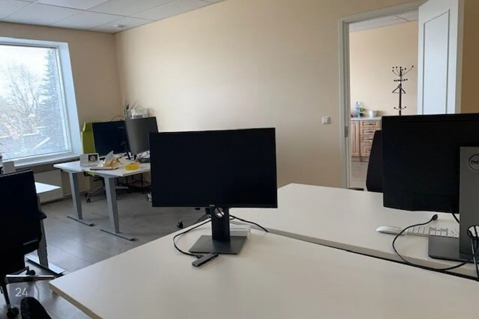 69 m² Бизнес-площадь в Tartu linn, Tartu linn - фото 3