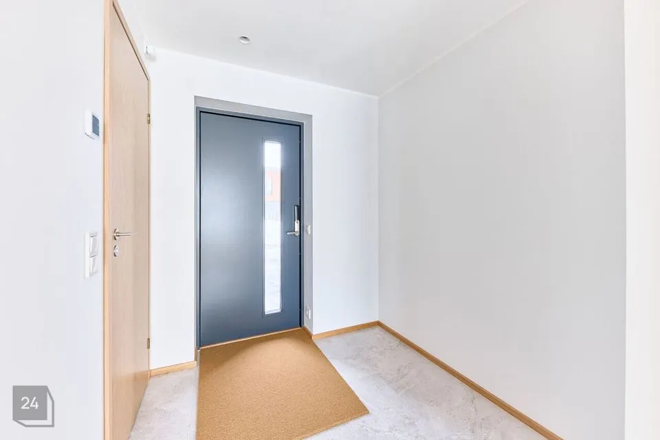 5-toaline Majaosa  -  Rae vald, Järveküla - foto 3