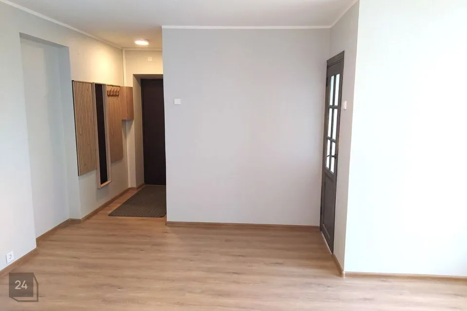 2-room apartment in Maardu linn - photo 2