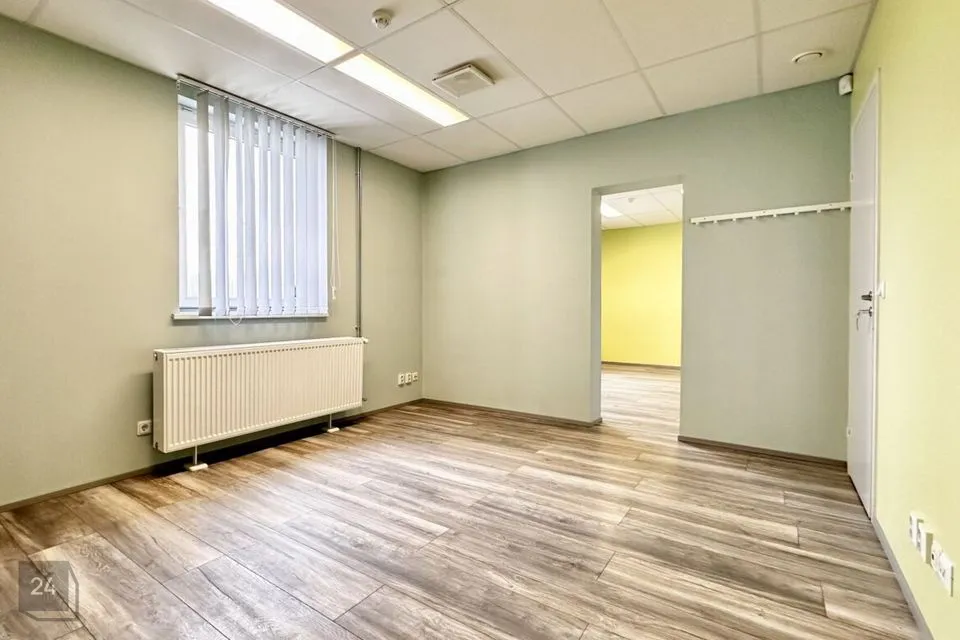 32 m² Бизнес-площадь в Tallinn, Haabersti linnaosa