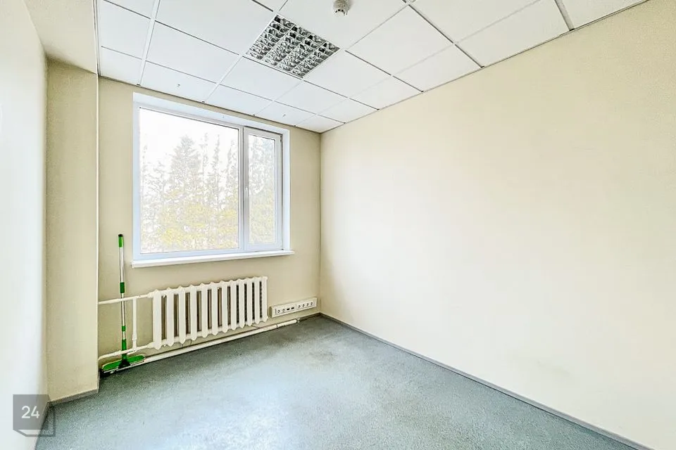 Mitme sihtotstarbega, 11 m² Äripind - Tallinn, Kesklinna linnaosa - foto 3