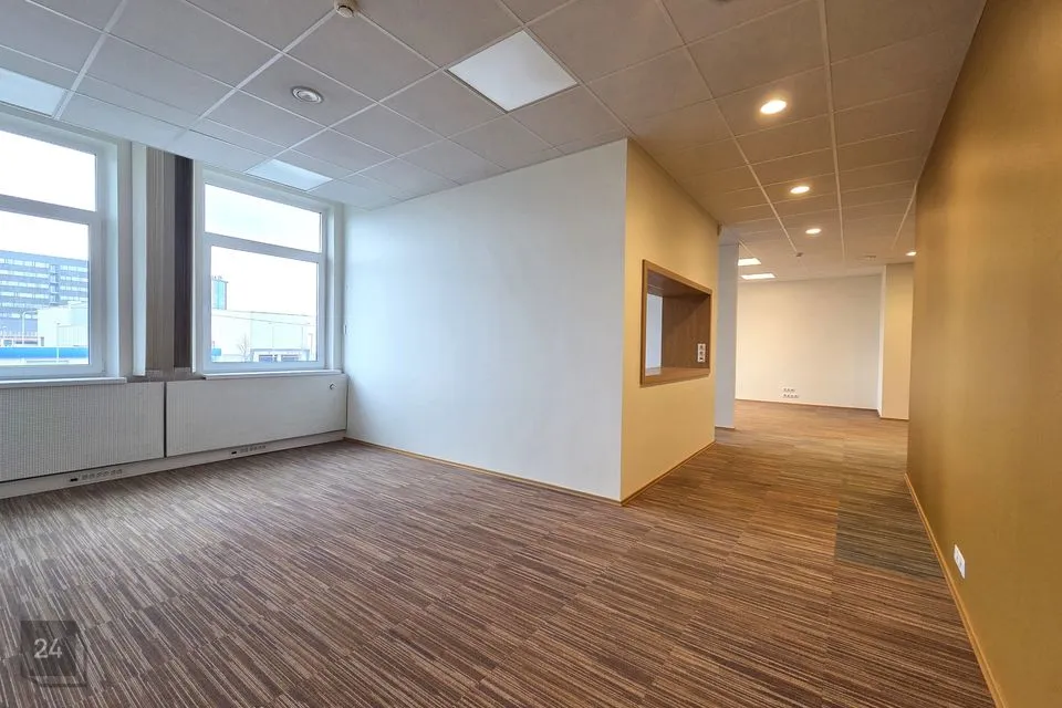 Mitme sihtotstarbega, 69 m² Äripind - Tallinn, Kristiine linnaosa - foto 4