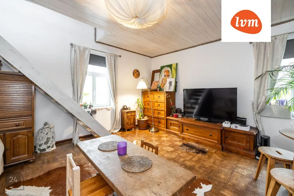 3-toaline Korter  -  Tallinn, Põhja-Tallinna linnaosa - foto 4