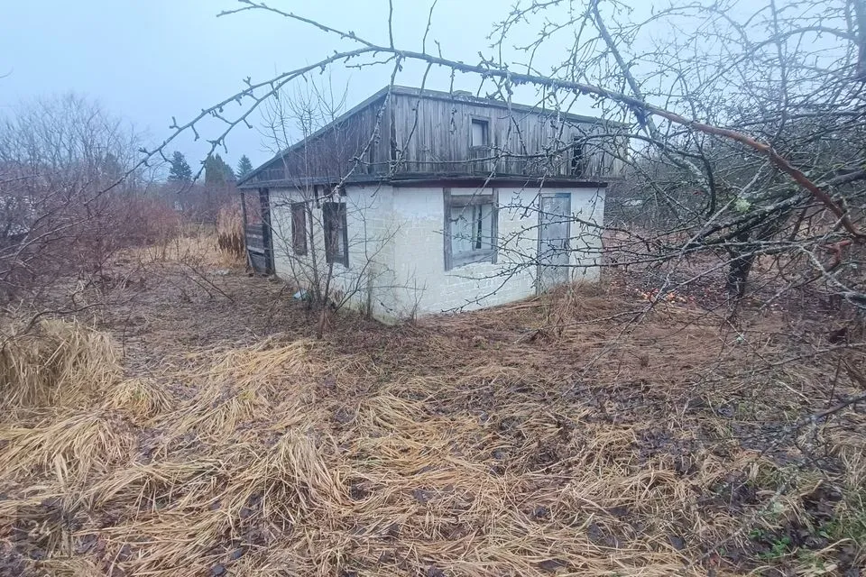 1-toaline Suvila  -  Kohtla-Järve linn, Järve linnaosa