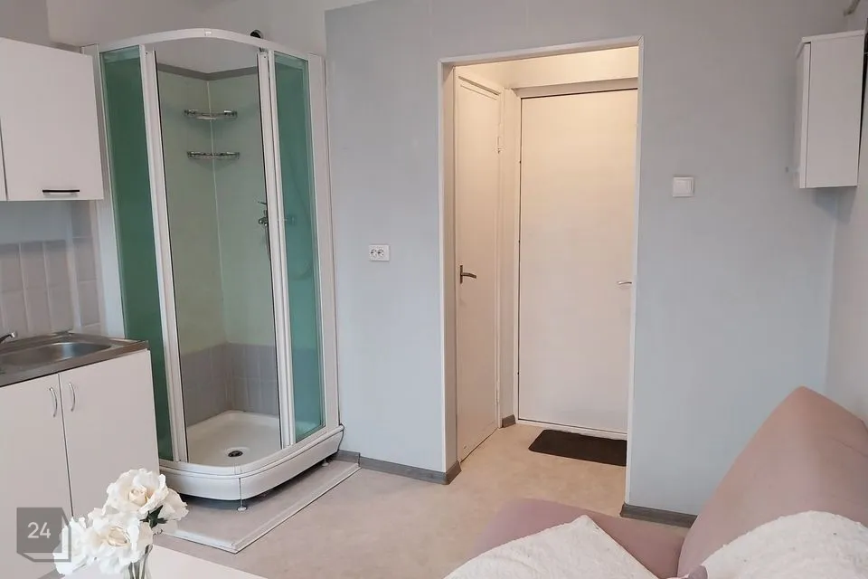 1-toaline Korter - Tallinn, Põhja-Tallinna linnaosa - foto 4