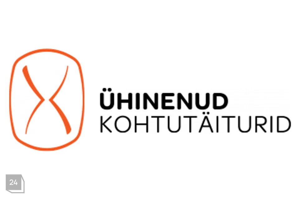 3-toaline Korter  -  Järva vald, Jõgisoo küla