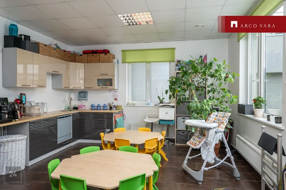 Teenindus, 118 m² Äripind - Tartu linn, Tartu linn - foto 2