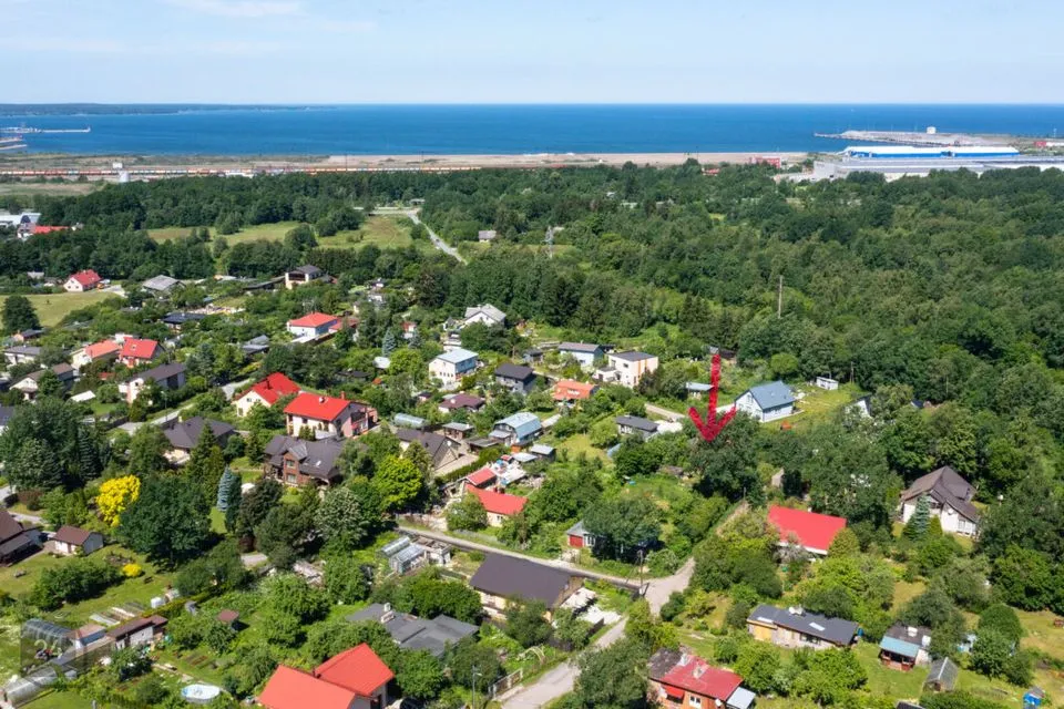 3-комнатная дом в Jõelähtme vald, Uusküla - фото 2