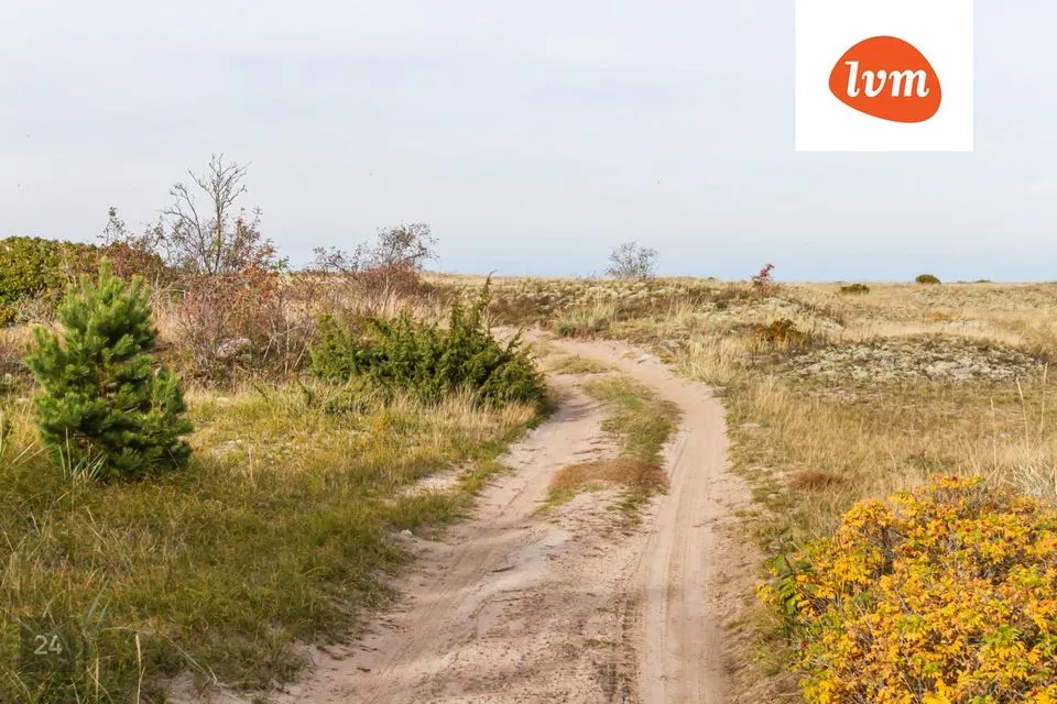 Maatulundusmaa, 5798 m² Maa - Viimsi vald, Kelnase küla - foto 5