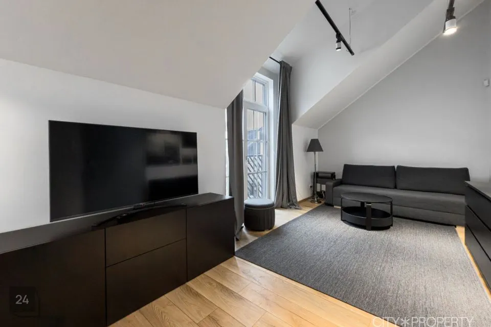 781 m² business in Tallinn, Põhja-Tallinna linnaosa - photo 5