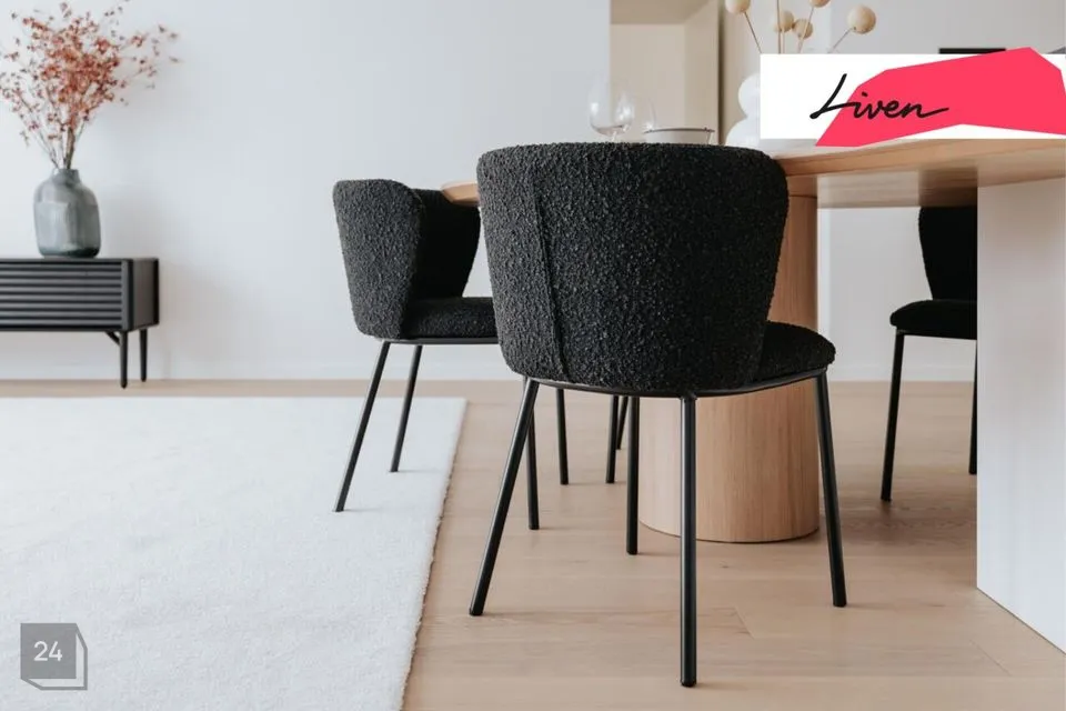 3-toaline Korter - Tallinn, Pirita linnaosa - foto 3