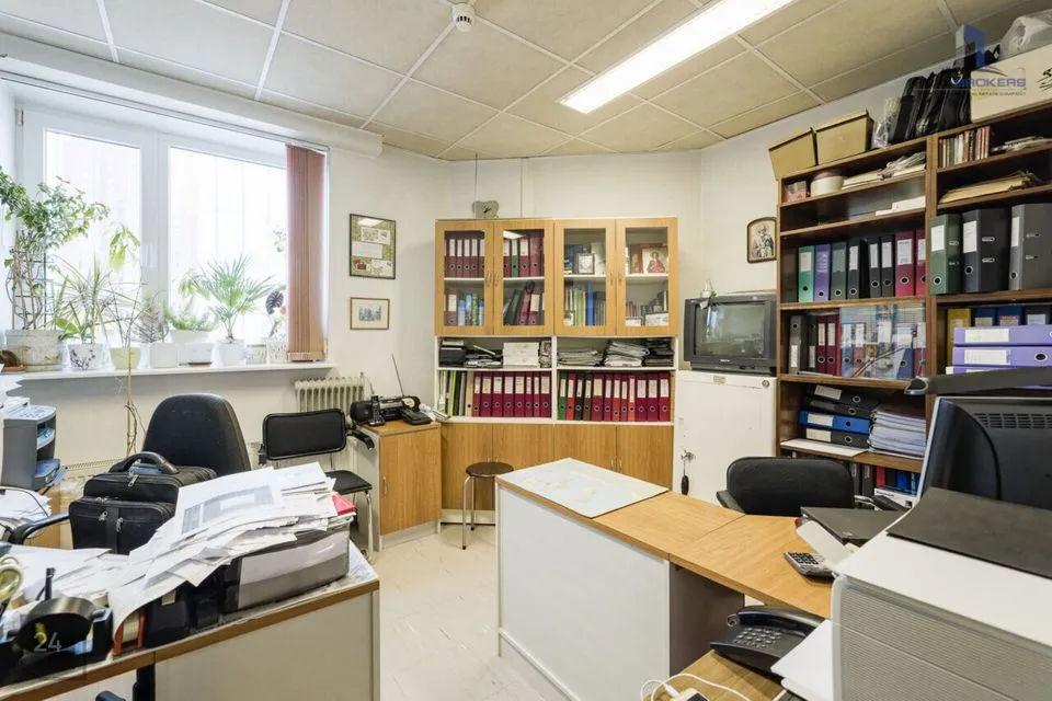 7-toaline Korter - Tallinn, Lasnamäe linnaosa - foto 2