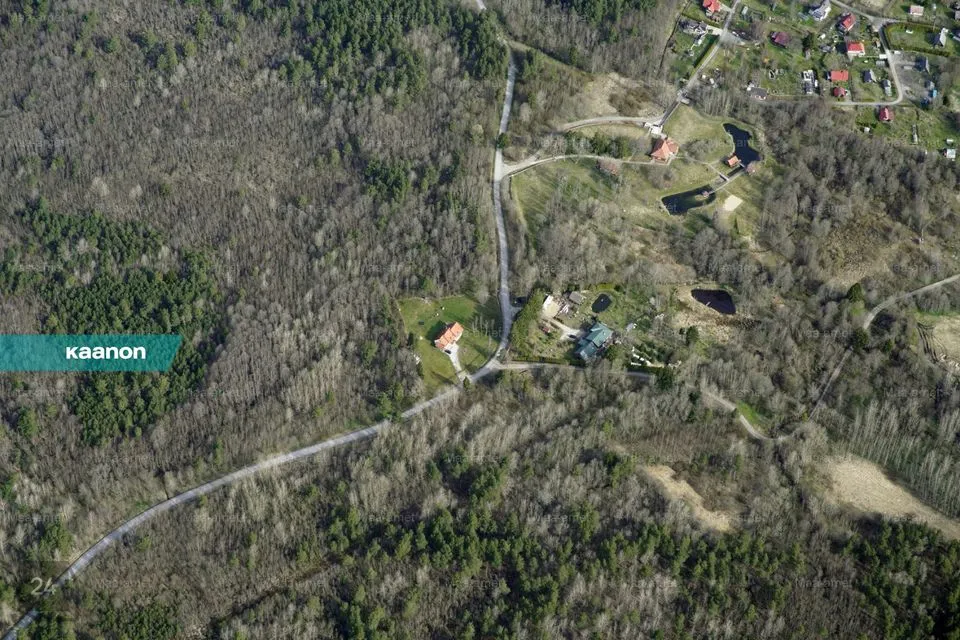 7476 m² Maa  -  Jõelähtme vald, Kallavere küla - foto 5