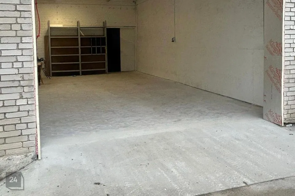 0 m² Бизнес-площадь в Võru linn - фото 3