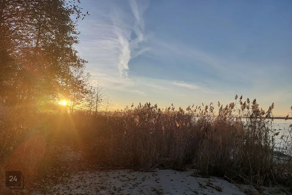 3-комнатная дом в Kuusalu vald, Sõitme küla - фото 5