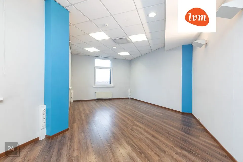 Бюро, 231 m² Бизнес-площадь в Tartu linn, Tartu linn - фото 2