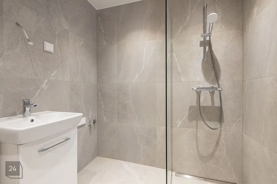 2-room apartment in Maardu linn - photo 2