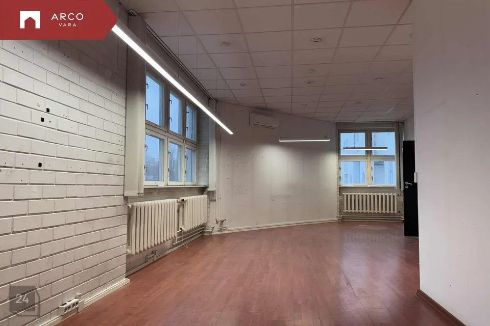 Teenindus, 149 m² Äripind - Tallinn, Mustamäe linnaosa - foto 4