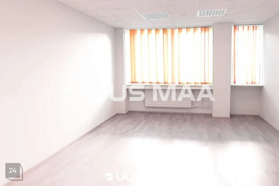 Mitme sihtotstarbega, 28 m² Äripind - Tallinn, Kesklinna linnaosa - foto 2