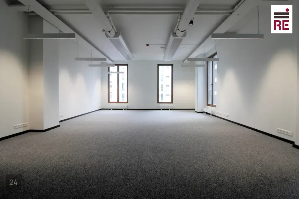 Büroo või Teenindus, 80 m² Äripind  -  Tallinn, Kesklinna linnaosa - foto 3
