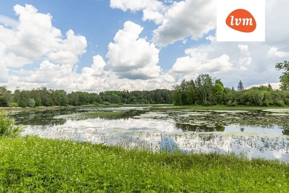 29-комнатная дом в Otepää vald, Restu küla - фото 3