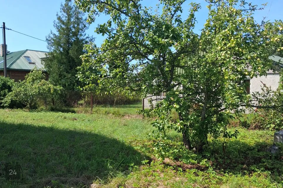 5-toaline Maja  -  Haapsalu linn, Herjava küla - foto 5