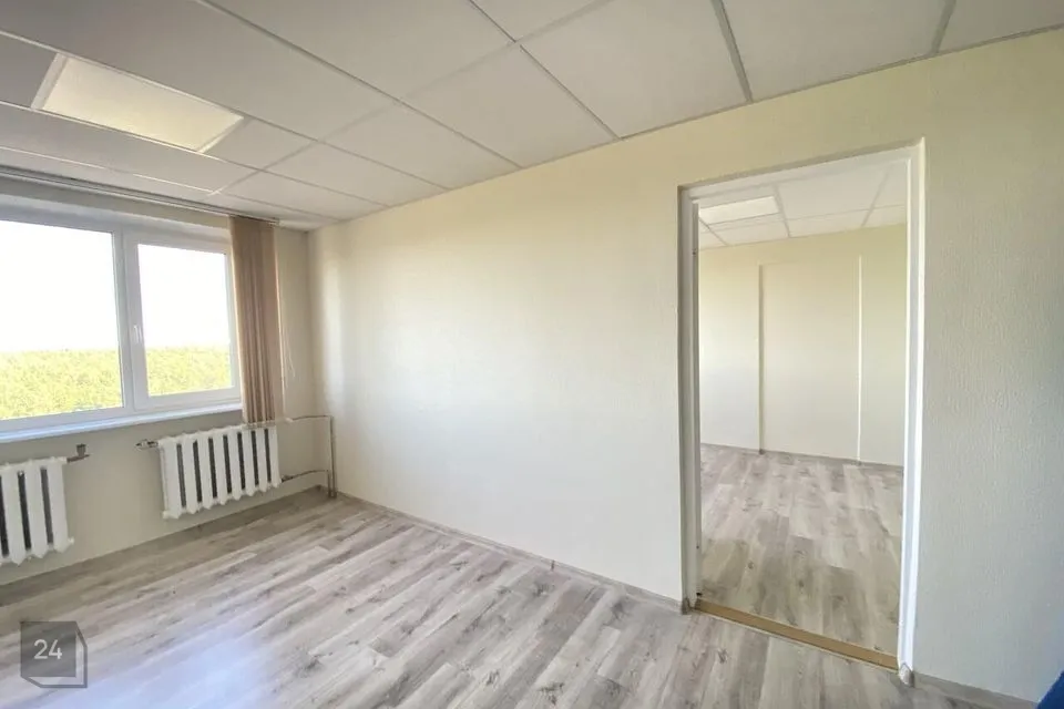 Büroo, 54 m² Äripind  -  Tallinn, Nõmme linnaosa