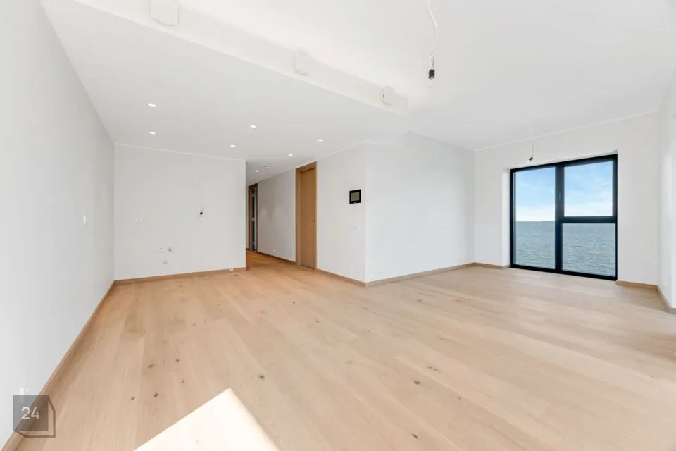 3-toaline Korter  -  Tallinn, Põhja-Tallinna linnaosa - foto 4