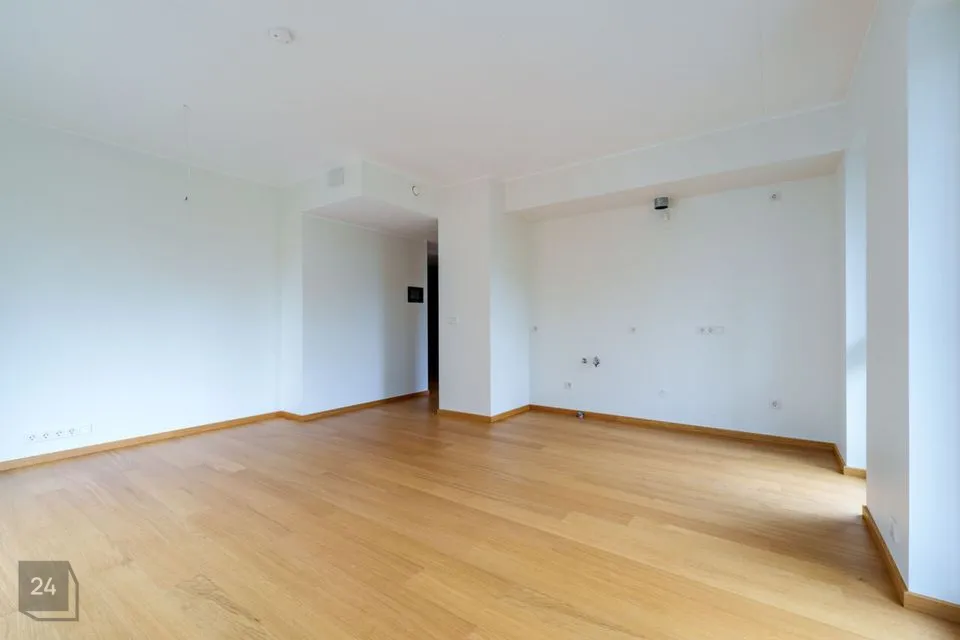 3-toaline Korter - Tallinn, Haabersti linnaosa - foto 5
