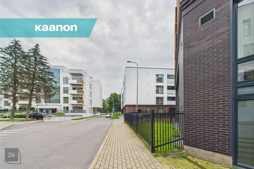 Бюро, 139 m² Бизнес-площадь в Tallinn, Pirita linnaosa - фото 2