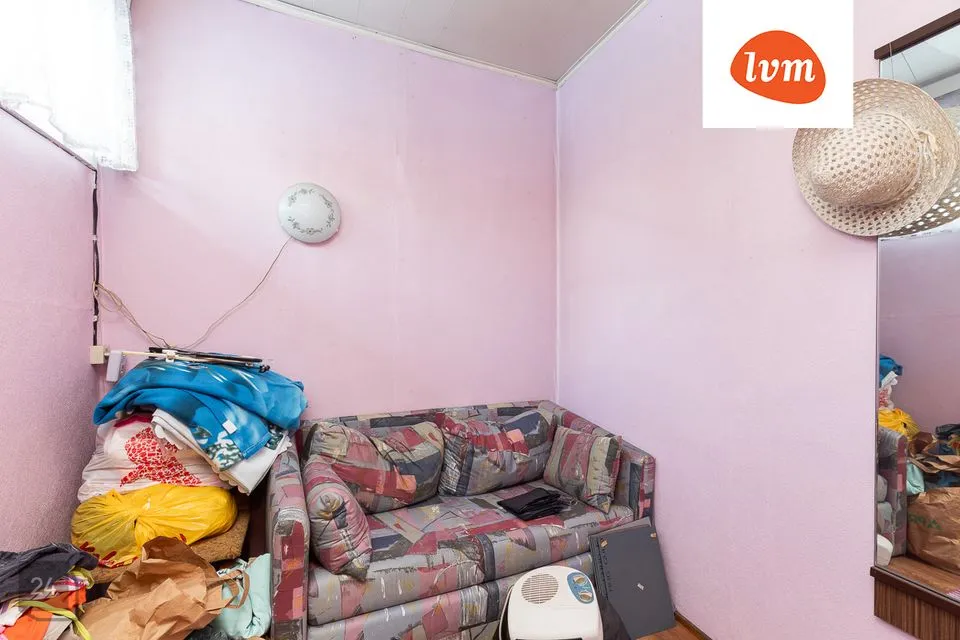 3-toaline Suvila  -  Saue vald, Laitse - foto 5