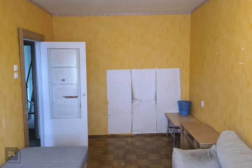 2-toaline Korter  -  Jõgeva vald, Jõgeva linn - foto 2