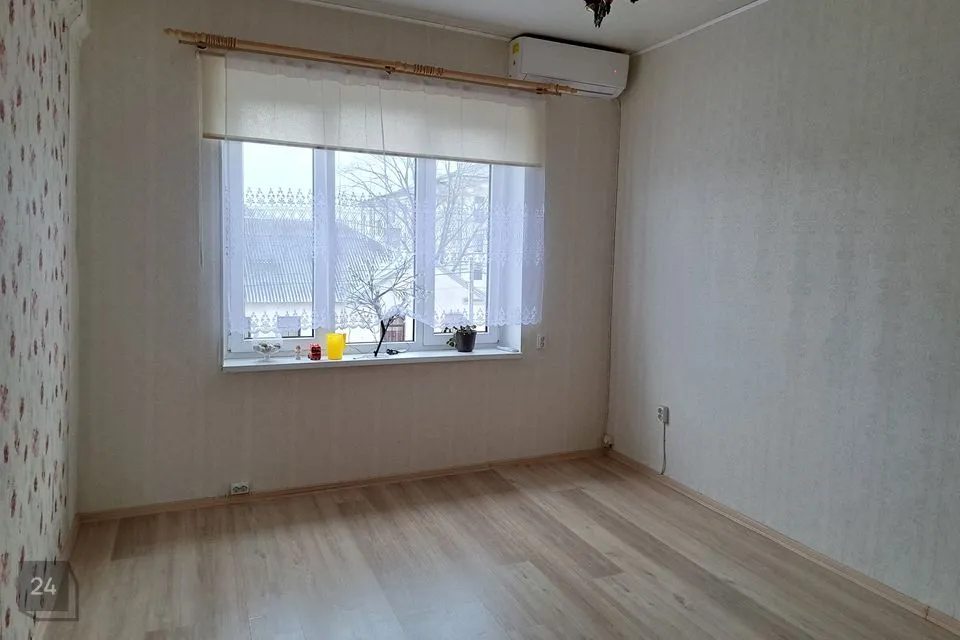 2-комнатная Квартира в Jõhvi vald, Kohtla-Nõmme alev - фото 4