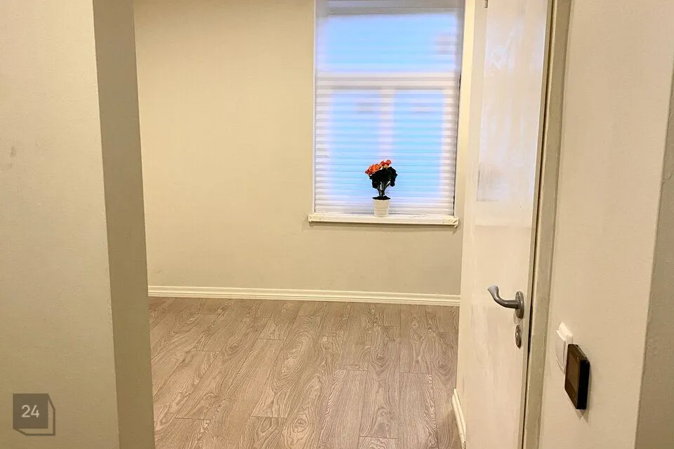 1-toaline Korter - Jõgeva vald, Jõgeva linn - foto 5