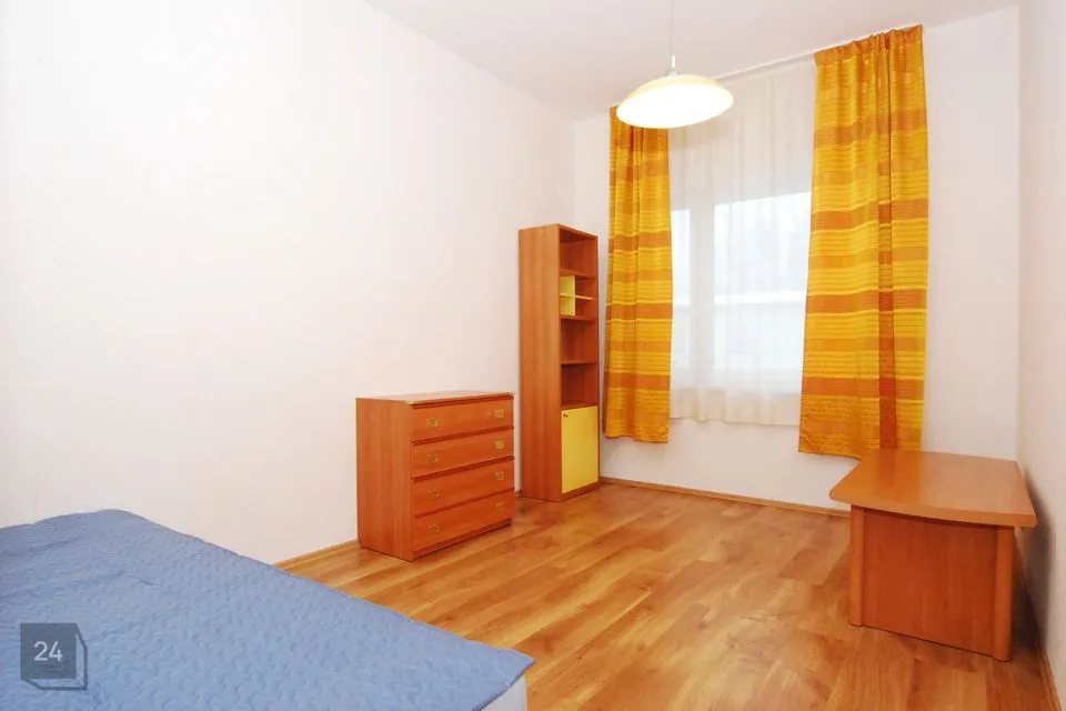 4-room partial house in Rae vald, Peetri alevik - photo 3
