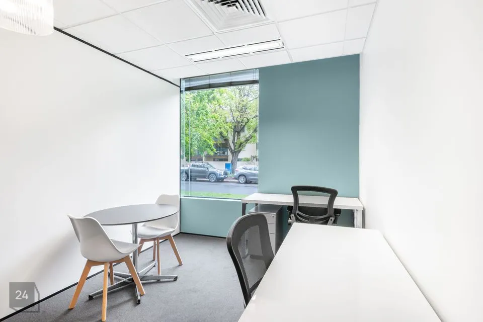 Бюро, 60 m² Бизнес-площадь в Tallinn, Kesklinna linnaosa