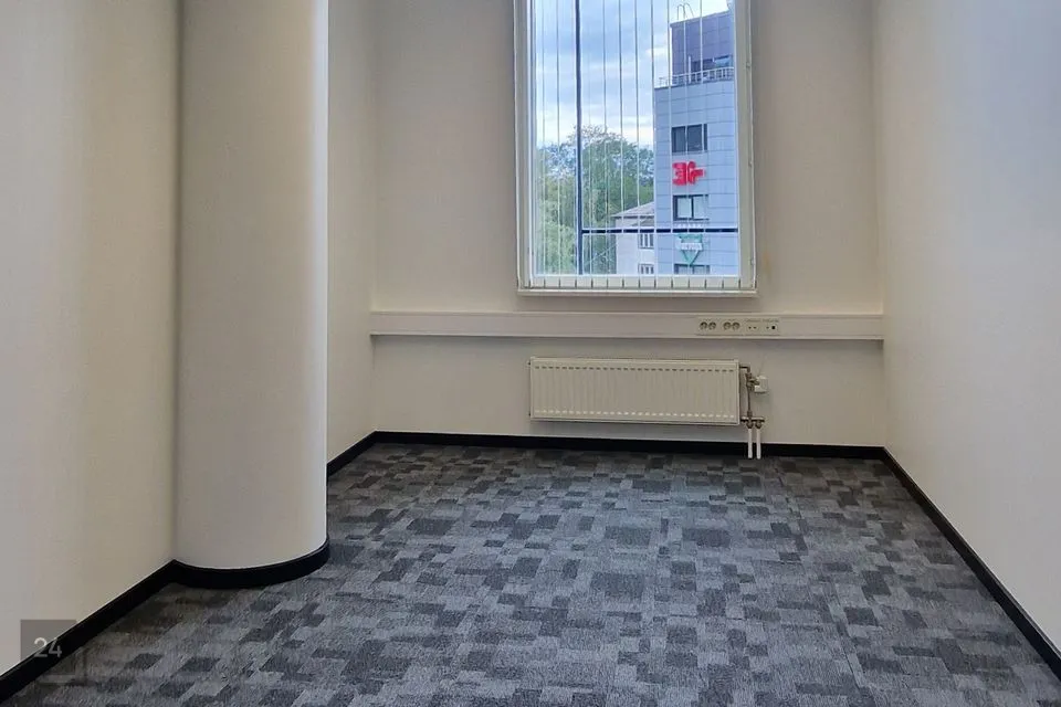 Büroo, 142 m² Äripind - Tallinn, Kesklinna linnaosa - foto 4