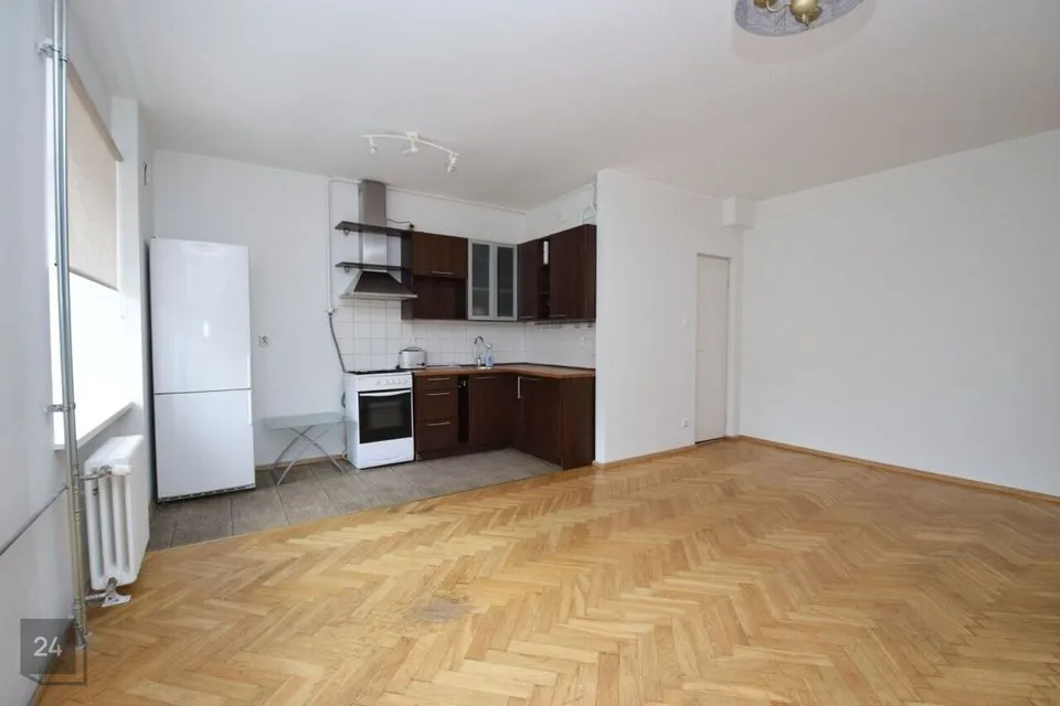 2-toaline Korter - Tallinn, Põhja-Tallinna linnaosa - foto 3