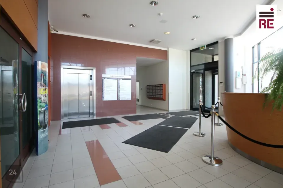 Büroo, 106 m² Äripind - foto 4