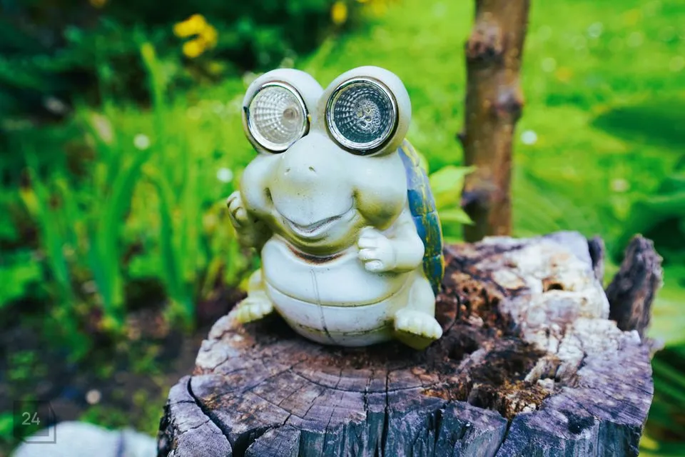 3-toaline Suvila  -  Toila vald, Voka alevik