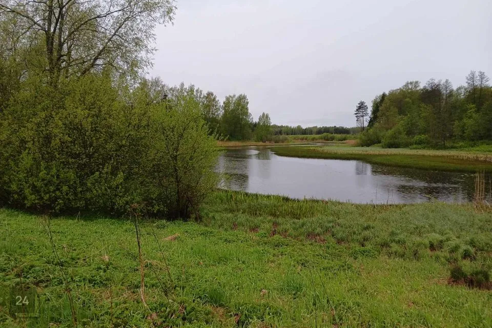 4-toaline Maja  -  Pärnu linn, Ridalepa küla - foto 4