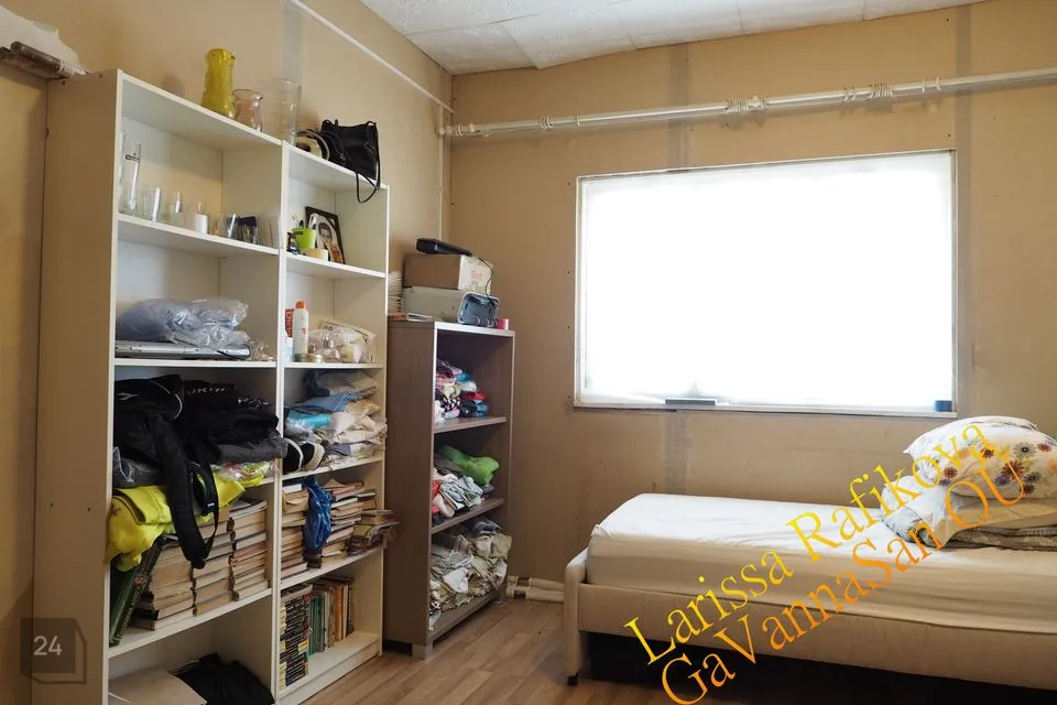 4-toaline Maja  -  Lääne-Harju vald, Klooga alevik - foto 4