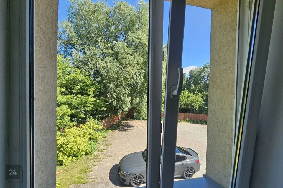 1-toaline Korter  -  Tallinn, Kesklinna linnaosa - foto 3